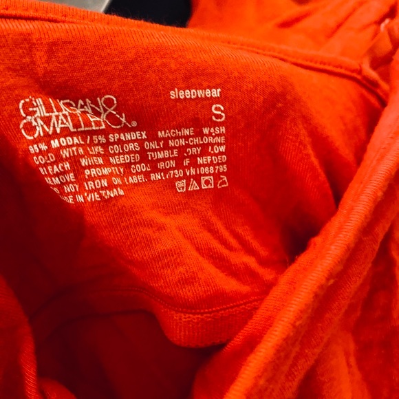 Tank top - Picture 2 of 2